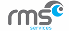 RMS Services
